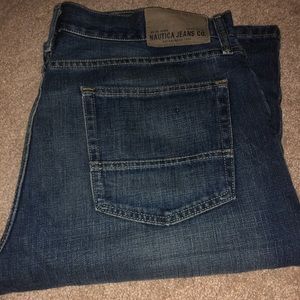 Nautica Jeans